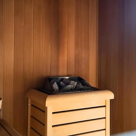Carpe Diem Bed & Breakfast *