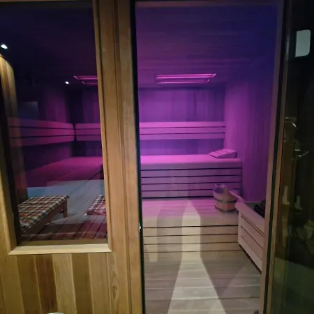 Carpe Diem Bed & Breakfast *