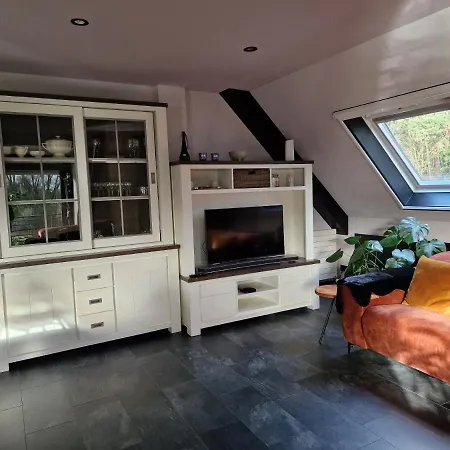 Carpe Diem * Ulicoten