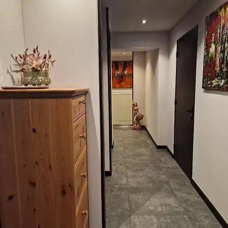 Carpe Diem * Ulicoten