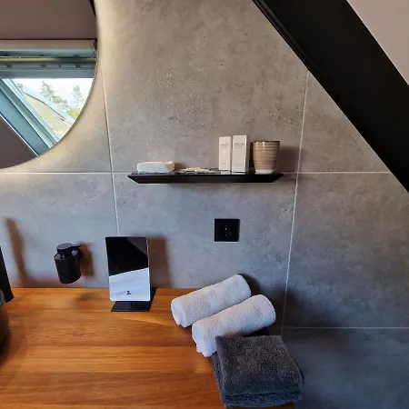 Bed & Breakfast Carpe Diem Ulicoten
