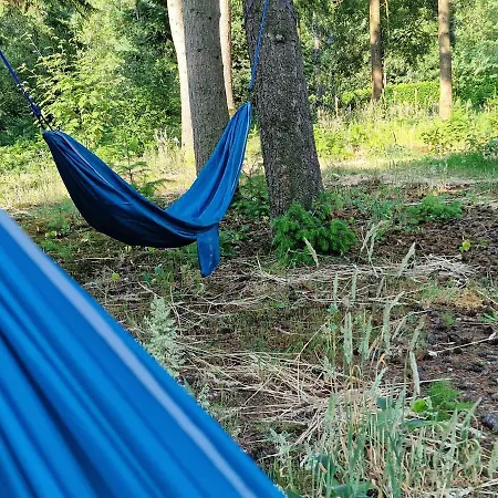 Bed & Breakfast Carpe Diem